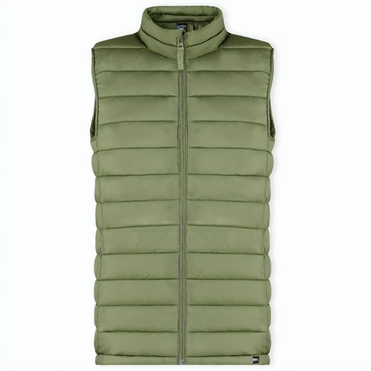 Weste Rostol (Bild 1)