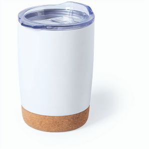 Wärme Trinkbecher Nerux