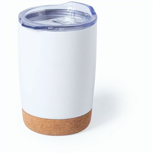 Produktabbildung Wärme Trinkbecher Nerux Wärme Trinkbecher Nerux (Bild 1)
