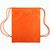 Rucksack Sibert