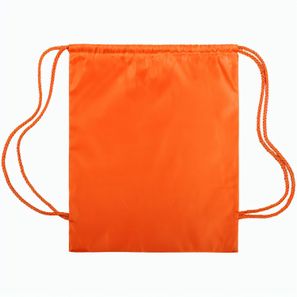 Rucksack Sibert