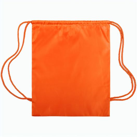Rucksack Sibert (Bild 1)