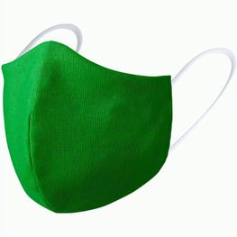 Produktabbildung Wiederverwenbar Hygienemaske Liriax Wiederverwenbar Hygienemaske Liriax