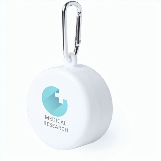 Faltbarer Trinkbecher Berty (Bild 1)