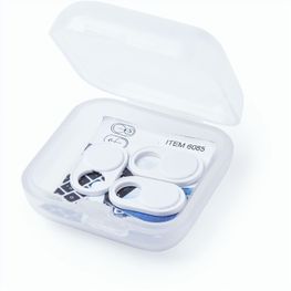 Produktabbildung Webcam-Blocker Pembol Webcam-Blocker Pembol