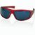 Sonnenbrille Premia