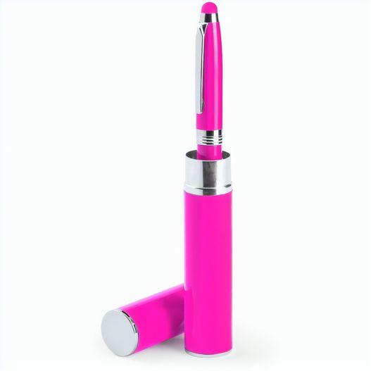 Produktabbildung Kugelschreiber Pointer Hasten Kugelschreiber Pointer Hasten (Bild 1)