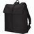 Rucksack Teylok (Bild 1)