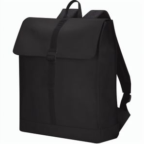 Rucksack Teylok