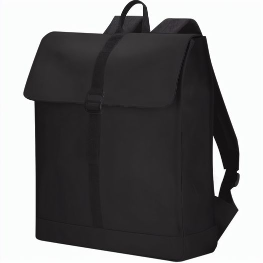 Produktabbildung Rucksack Teylok Rucksack Teylok (Bild 1)