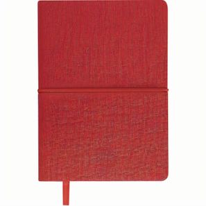 Notizblock Vierax