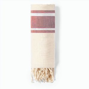 Strandsarong Yistal