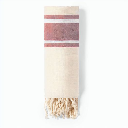 Strandsarong Yistal (Bild 1)