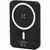 Power Bank Tudelak (Bild 1)