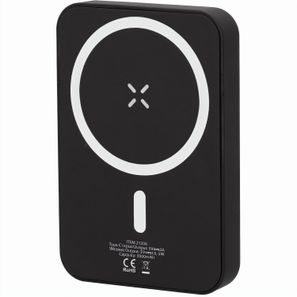 Power Bank Tudelak