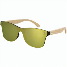 Sonnenbrille Graham