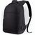 Anti-Diebstahl Rucksack Vectom (Bild 1)