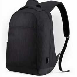 Anti-Diebstahl Rucksack Vectom