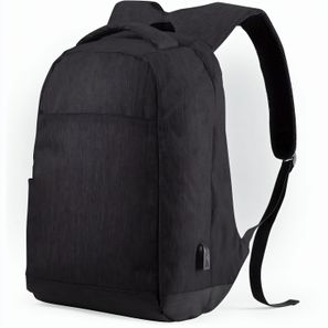 Anti-Diebstahl Rucksack Vectom