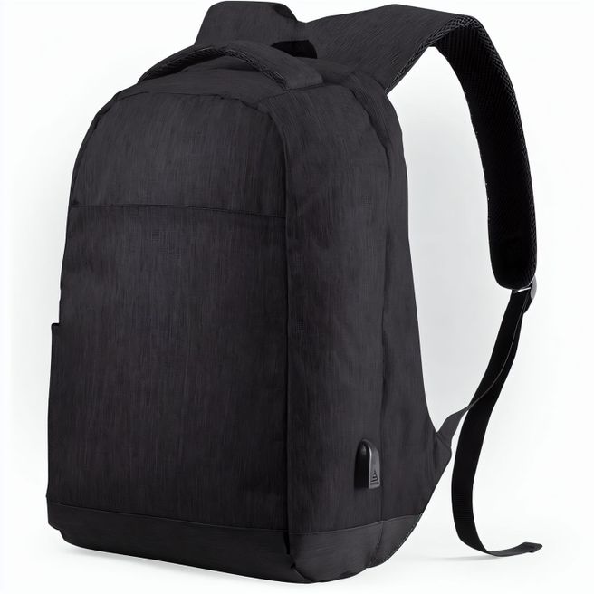Anti-Diebstahl Rucksack Vectom