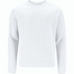 Kinder Sweatshirt Cosmos