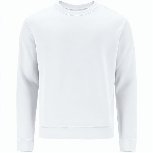 Kinder Sweatshirt Cosmos (Bild 1)