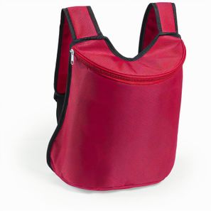 Kühltasche Rucksack Polys