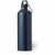 Trinkflasche Delby (Bild 1)