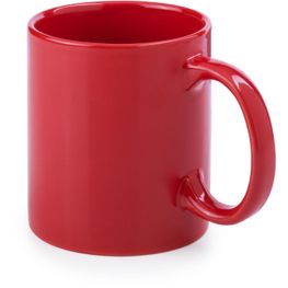 Tasse Zifor