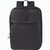 Rucksack Tidol (Bild 1)