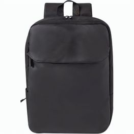 Rucksack Tidol