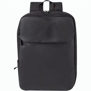 Rucksack Tidol