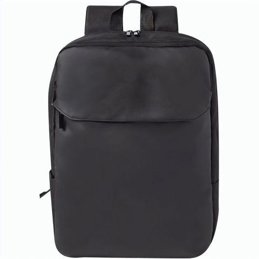 Produktabbildung Rucksack Tidol Rucksack Tidol (Bild 1)