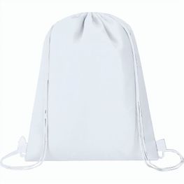 Produktabbildung Kühltasche Rucksack Nipex Kühltasche Rucksack Nipex