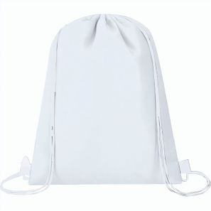 Kühltasche Rucksack Nipex