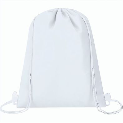 Produktabbildung Kühltasche Rucksack Nipex Kühltasche Rucksack Nipex