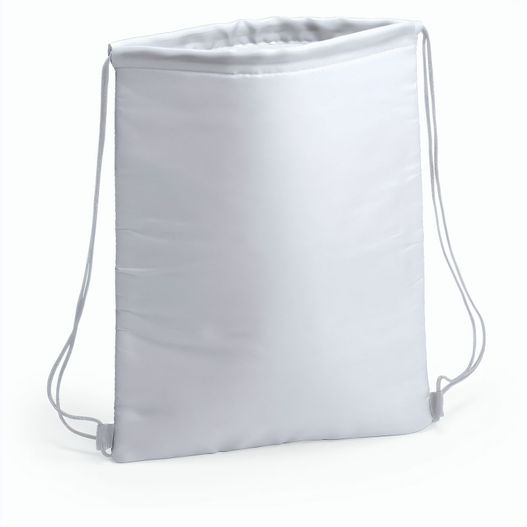 Produktabbildung Kühltasche Rucksack Nipex Kühltasche Rucksack Nipex (Bild 1)