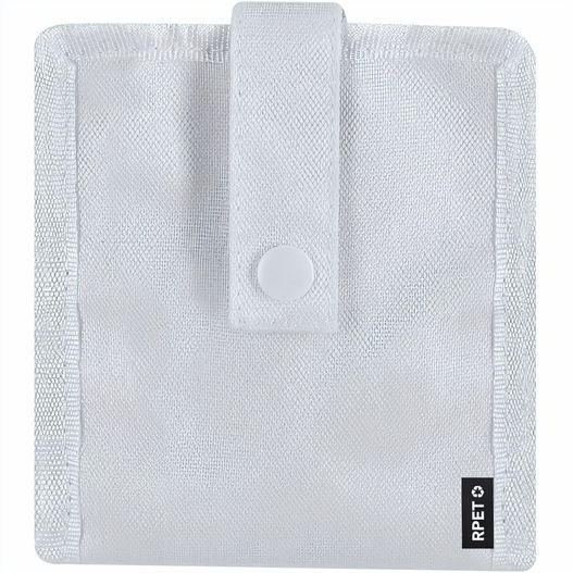 Pflege Ordner Kocis (Bild 1)