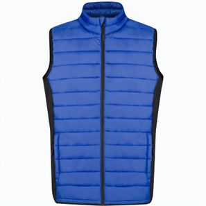 Weste Toret
