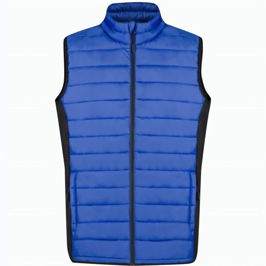 Produktabbildung Weste Toret Weste Toret (Bild 1)