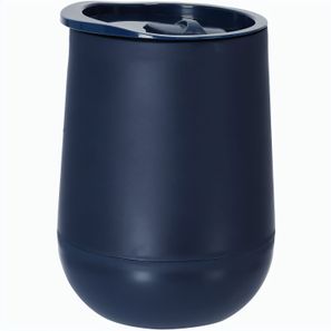 Wärme Trinkbecher Rechex