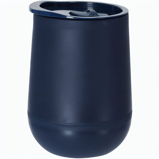 Produktabbildung Wärme Trinkbecher Rechex Wärme Trinkbecher Rechex (Bild 1)