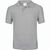 Kinder Farbe Polo-Shirt "keya" YPS180