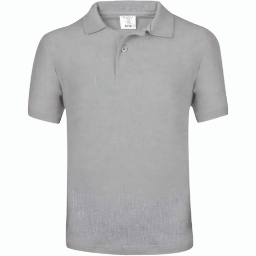 Kinder Farbe Polo-Shirt "keya" YPS180 (Bild 1)