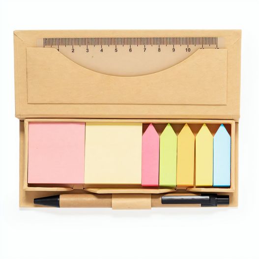 Büro-Set Alisio (Bild 1)