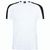 Erwachsene T-Shirt Tecnic Dinamic Comby