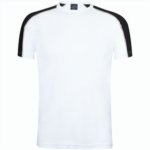 Erwachsene T-Shirt Tecnic Dinamic Comby