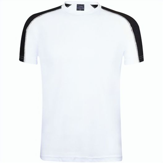 Produktabbildung Erwachsene T-Shirt Tecnic Dinamic Comby Erwachsene T-Shirt Tecnic Dinamic Comby (Bild 1)