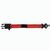 Multifunktion Armband Kupra