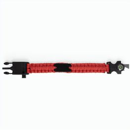 Produktabbildung Multifunktion Armband Kupra Multifunktion Armband Kupra